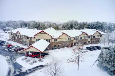 Photo of The Heights Assisted Living